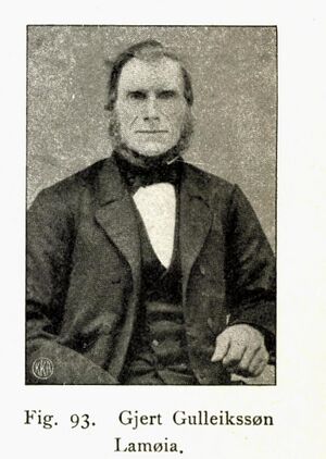 No-nb digibok 2012070206060 0179 2.jpg