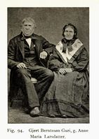 100. No-nb digibok 2012070206060 0180 1.jpg