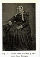 101. No-nb digibok 2012070206060 0180 2.jpg