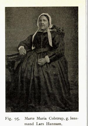 No-nb digibok 2012070206060 0180 2.jpg