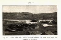 79. No-nb digibok 2012070206060 0519 1.jpg