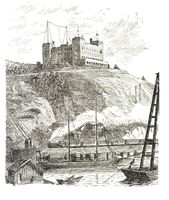 249. No-nb digibok 2012071105146 0004 1.jpg