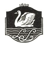 413. No-nb digibok 2012071105146 0005 1.jpg