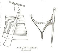 474. No-nb digibok 2012071105146 0015 1.jpg