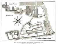 250. No-nb digibok 2012071105146 0039 1.jpg