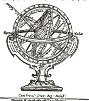 475. No-nb digibok 2012071105146 0055 1.jpg