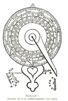 450. No-nb digibok 2012071105146 0057 1.jpg