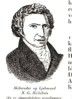 470. No-nb digibok 2012071105146 0104 1.jpg