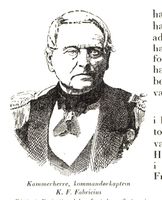 467. No-nb digibok 2012071105146 0106 1.jpg