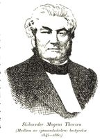 468. No-nb digibok 2012071105146 0106 2.jpg