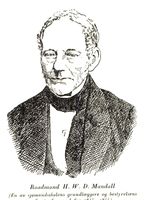 412. No-nb digibok 2012071105146 0107 1.jpg