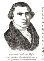 214. No-nb digibok 2012071105146 0107 2.jpg