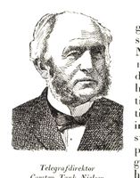 420. No-nb digibok 2012071105146 0108 1.jpg