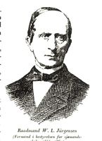 466. No-nb digibok 2012071105146 0109 1.jpg