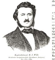 482. No-nb digibok 2012071105146 0122 1.jpg