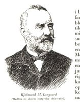 443. No-nb digibok 2012071105146 0126 1.jpg