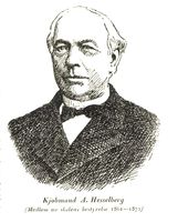 444. No-nb digibok 2012071105146 0126 2.jpg