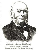 451. No-nb digibok 2012071105146 0129 1.jpg