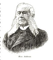 409. No-nb digibok 2012071105146 0141 1.jpg