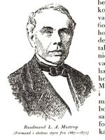 454. No-nb digibok 2012071105146 0145 2.jpg