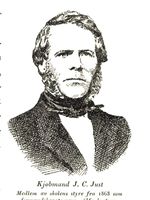 447. No-nb digibok 2012071105146 0147 1.jpg