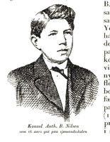 465. No-nb digibok 2012071105146 0158 1.jpg