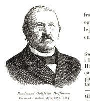 425. No-nb digibok 2012071105146 0174 1.jpg