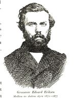 426. No-nb digibok 2012071105146 0174 2.jpg