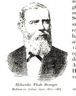 419. No-nb digibok 2012071105146 0176 1.jpg