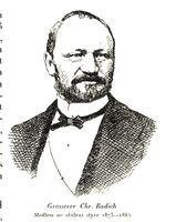 456. No-nb digibok 2012071105146 0177 1.jpg