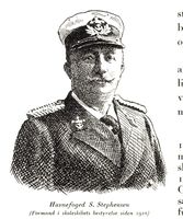 445. No-nb digibok 2012071105146 0178 1.jpg