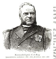 471. No-nb digibok 2012071105146 0180 1.jpg