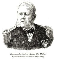 411. No-nb digibok 2012071105146 0181 1.jpg