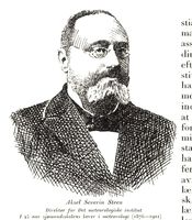 480. No-nb digibok 2012071105146 0182 1.jpg