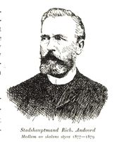 459. No-nb digibok 2012071105146 0183 1.jpg