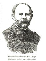 439. No-nb digibok 2012071105146 0189 1.jpg