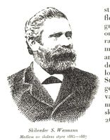 441. No-nb digibok 2012071105146 0190 1.jpg