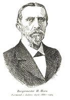 442. No-nb digibok 2012071105146 0190 2.jpg