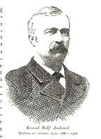 432. No-nb digibok 2012071105146 0191 1.jpg