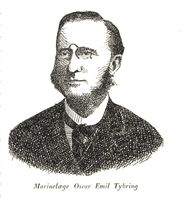 489. No-nb digibok 2012071105146 0193 1.jpg