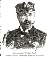 484. No-nb digibok 2012071105146 0205 1.jpg