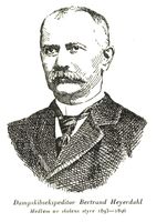 477. No-nb digibok 2012071105146 0206 2.jpg