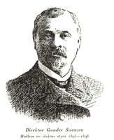 463. No-nb digibok 2012071105146 0207 1.jpg