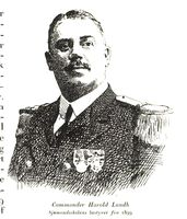 446. No-nb digibok 2012071105146 0215 1.jpg