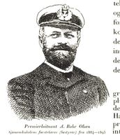 448. No-nb digibok 2012071105146 0222 1.jpg