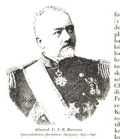 472. No-nb digibok 2012071105146 0224 1.jpg