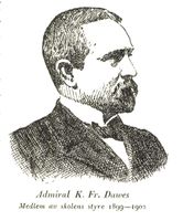 473. No-nb digibok 2012071105146 0224 2.jpg