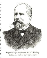 434. No-nb digibok 2012071105146 0225 1.jpg