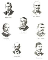 490. No-nb digibok 2012071105146 0256 1.jpg