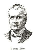 428. No-nb digibok 2012071105146 0257 1.jpg